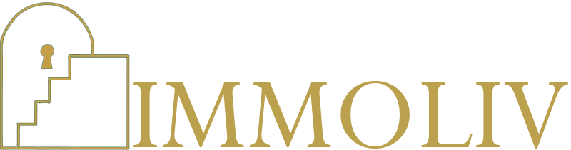 Immoliv Agence Immobilière en Tunisie