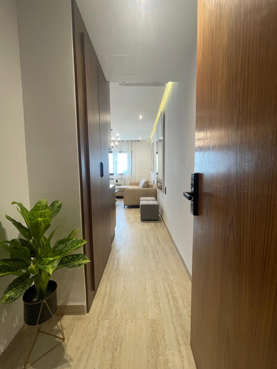 07ce9315-7c6e-4b47-bbfe-dfd2caecbac1