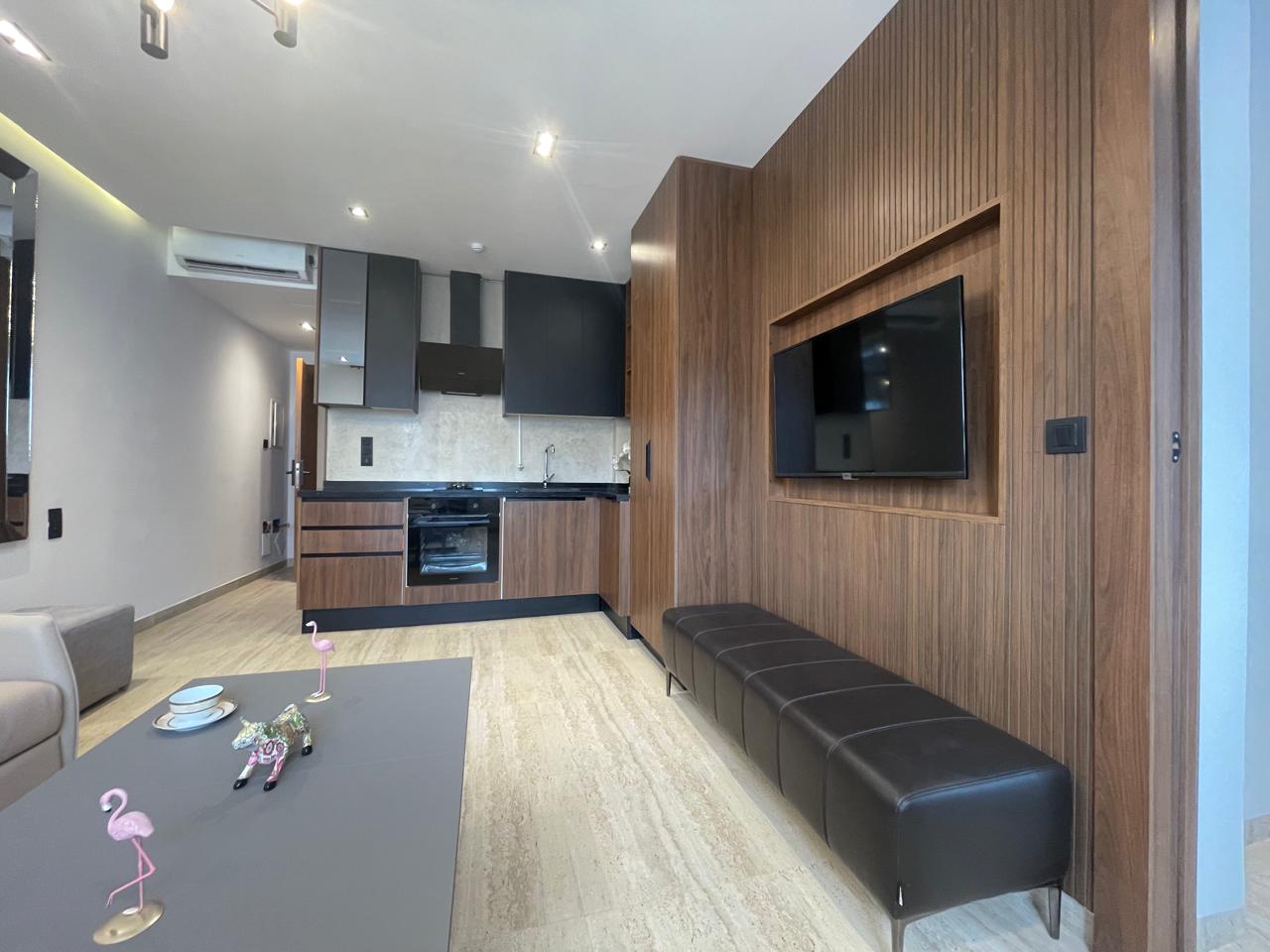 b29b82c5-3dfd-4ef7-b36b-de4f45770ac3