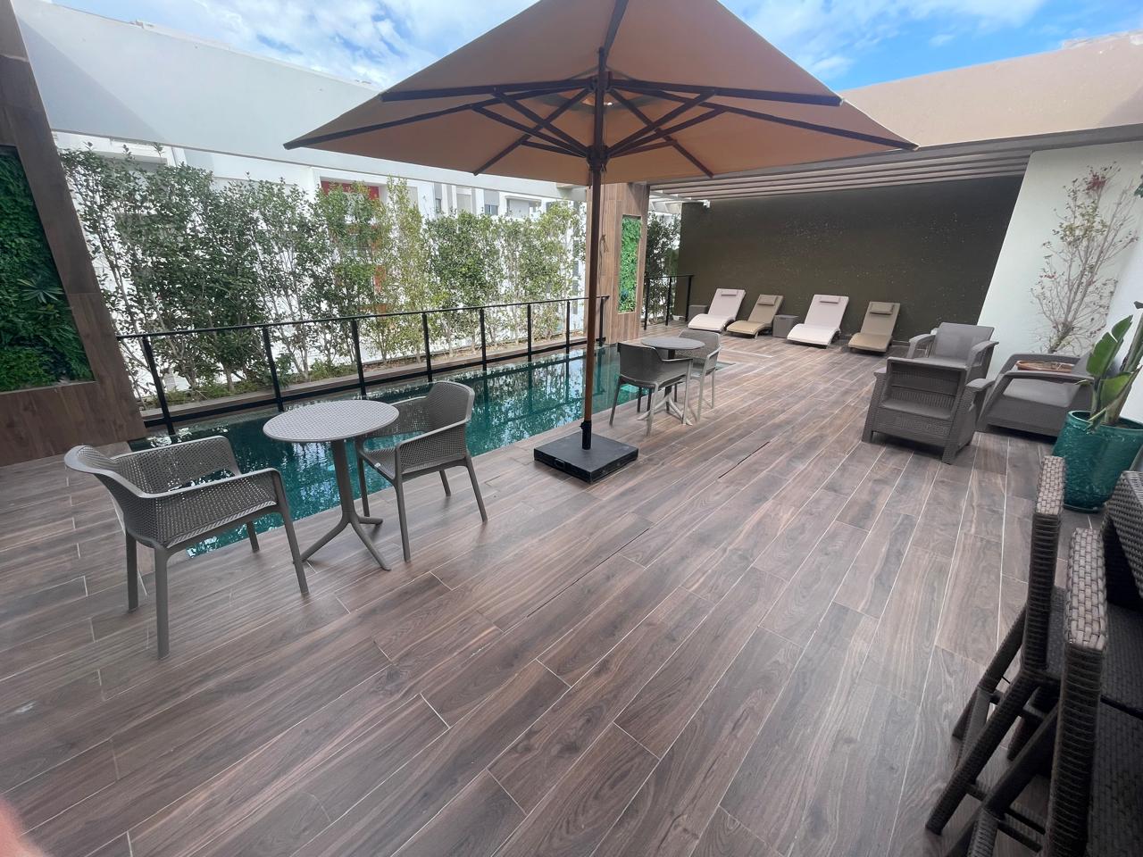 cbcde80d-caf6-412a-8159-0c8634de9dfb