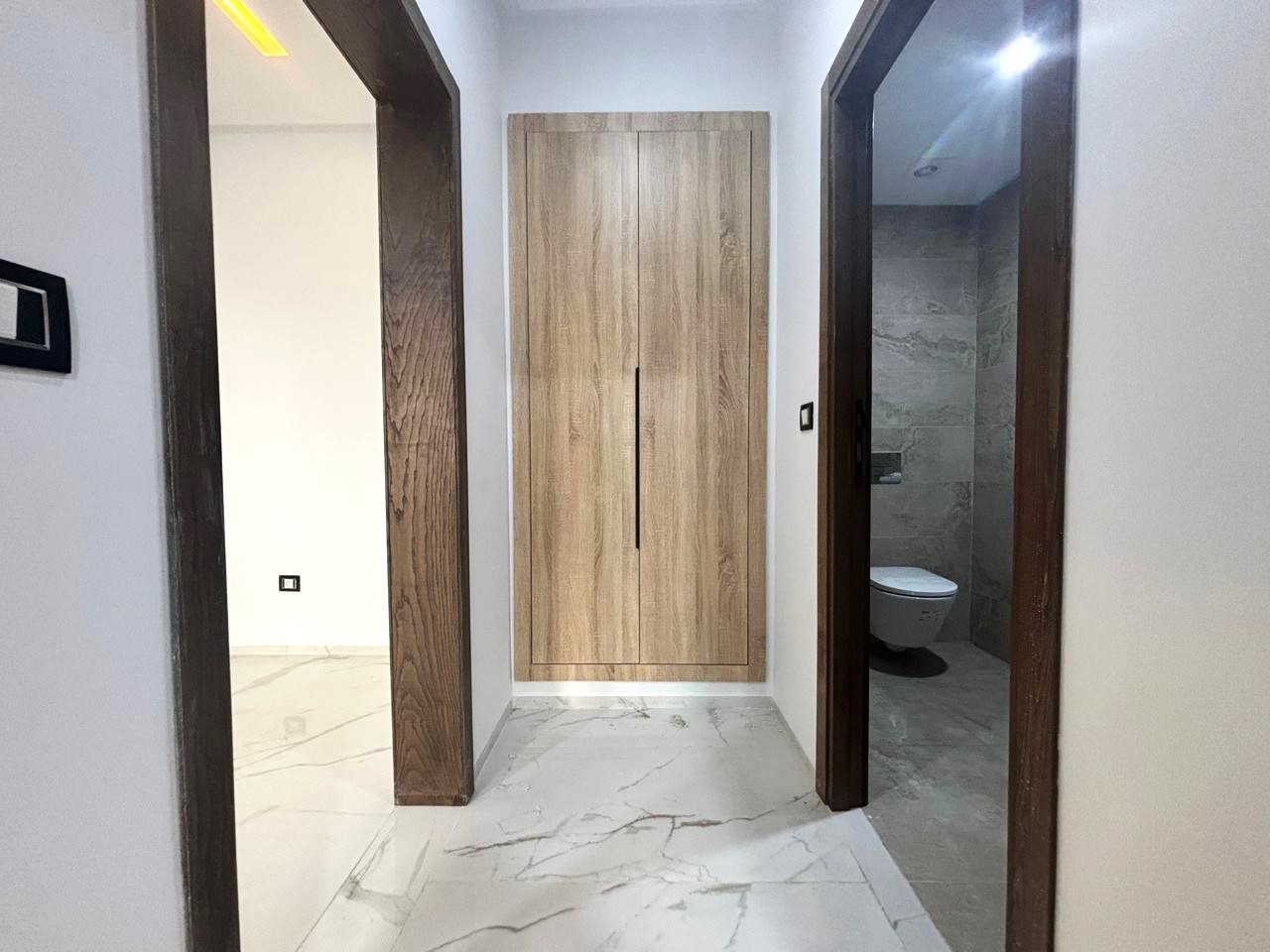 2de89f8f-cc04-47ca-a287-c20f4c86b755