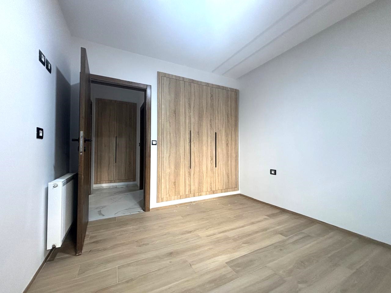 c91525d9-f33f-4070-ac5d-63ca162616a8