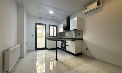 cec44700-2338-40f1-85f1-9c06a5cf533f