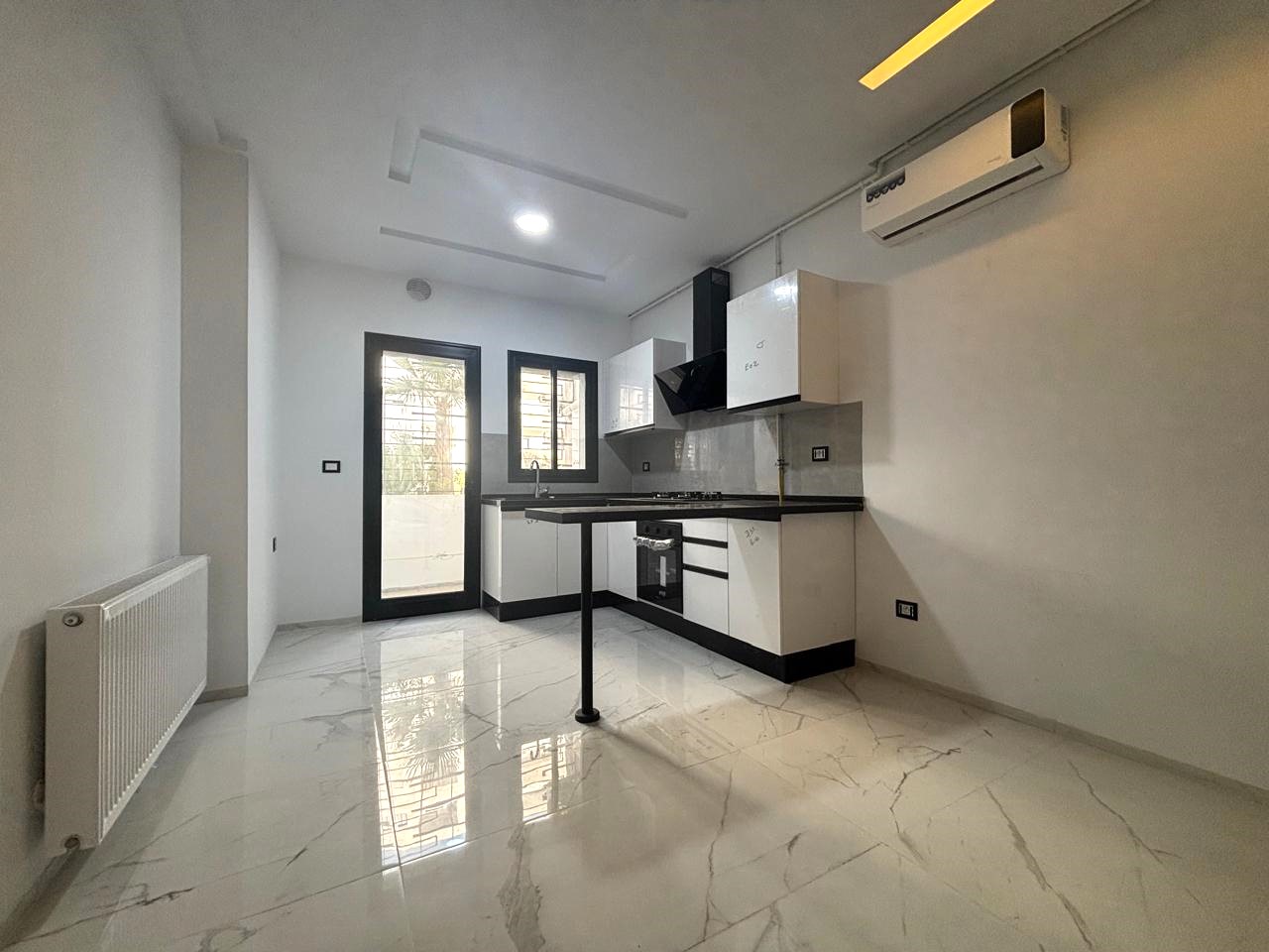 cec44700-2338-40f1-85f1-9c06a5cf533f